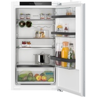 Siemens iQ500 KI31RSDD1 Einbaukühlschrank (165 l, 1021 mm hoch)