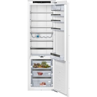Siemens iQ700 KI81FHOD0 Einbaukühlschrank (289 l, 1772 mm hoch)