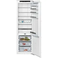 Siemens iQ700 KI81FHOD0 Einbaukühlschrank (289 l, 1772 mm hoch)
