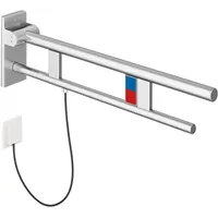 Hewi System 900 Haltegriff, 900.50.152XA