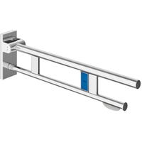 Hewi System 900