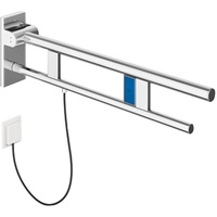 Hewi System 900