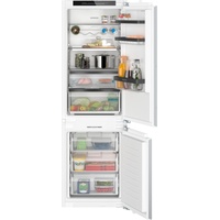 Siemens iQ500 KI86NSDD0