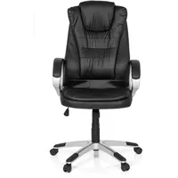 MyBuero Gamingstuhl RELAX WB100 Kunstleder mit Armlehnen
