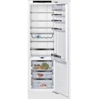 Siemens iQ700 KI81FHDD0 Einbaukühlschrank (289 l, 1772 mm hoch)