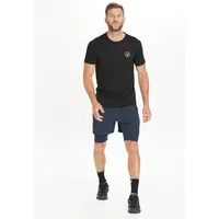 Virtus Jokers M S/S Tee - XL