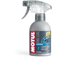 Motul Bremsenreiniger Brake Clean Road, 300 ml
