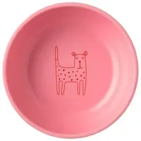 Mepal Kinderschale pink