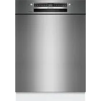 Bosch SMU4HUS01D