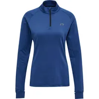 New Line Newline Women Core Midlayer