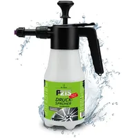 Dr.Wack P21S Drucksprüher 925 ml - Sprühflasche für Felgenreiniger