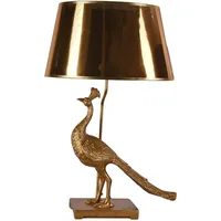 Palazzo Pfau Gold 2 St.