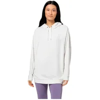 Super.natural Feel Good Hoodie (Größe XL