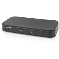 Nedis ACON3435AT
