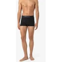 Super.natural Tundra 175 Boxershorts schwarz XXL 1 Stück
