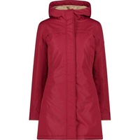 CMP Parka Fix Hood Anemone (H907) 40