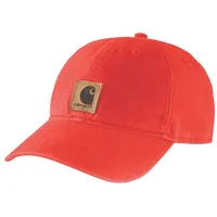 CARHARTT odessa 100289 Farbe:Currant, Größe:one Size