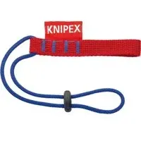 Knipex Adapterschlaufen