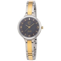 ETT ELS-12146-52M Diamond Lady Titan