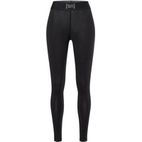 Super.natural Damen Tundra175 Tights (Größe M