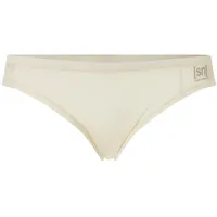Super.natural W TUNDRA175 Thong fresh white (620) XS