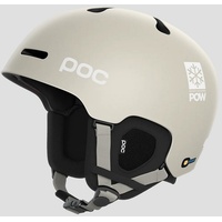 Poc Fornix MIPS Pow JJ 59-62 cm mineral grey