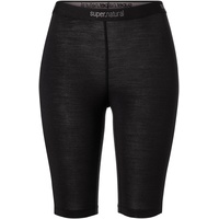 Super.natural Super Natural, Tundra175 Short Tight (SNW021510)