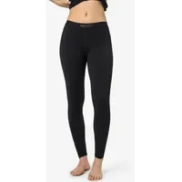 Super.natural Arctic schwarz XL 2er Pack
