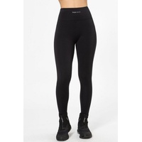 Super.natural Damen Comfy High Rise Tights (Größe XS,