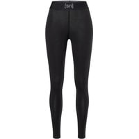 Super.natural Damen Tundra175 Tights (Größe XL