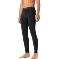 Super.natural Herren Arctic230 Hose (Größe M