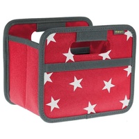 Meori Faltbox Mini Sterne