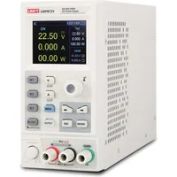 UNI-T UDP6720, 1-Kanal, programmierbar, 100 W,