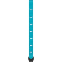 Petzl Axess 25 cm