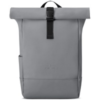 Johnny Urban Harvey Rolltop 16" Grau