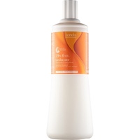 Londa Professional Haarshampoo Semi-Permanent Color 4% 1000 ml