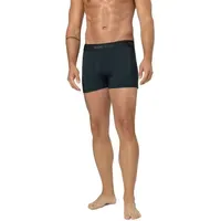 Super.natural TUNDRA175 Boxershorts Dunkelblau L 1 Stück