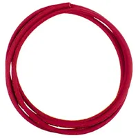 Viessmann 6818 Schrumpfschlauch rot,