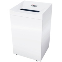 HSM Aktenvernichter Pure 630 - Aktenvernichter Streifenschnitt