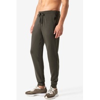 Super.natural Everyday Hosen - Black Ink - M