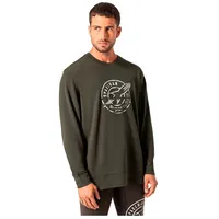 Super.natural Space260 Pullover (Größe S
