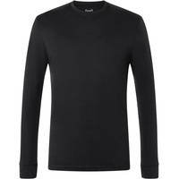 Super.natural M TUNDRA175 LS (SNM019340)