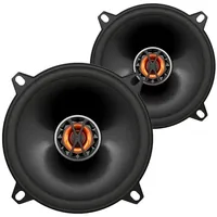 JBL Club 5020 2-Wege Auto Lautsprecher Set von Harman