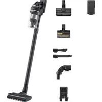 Samsung Jet 85 PetPro VS20C85G2TN/WD