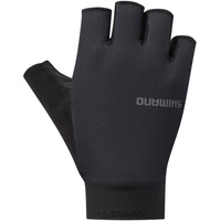 Shimano Explorer Gloves black