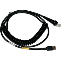 Honeywell USB-Kabel,