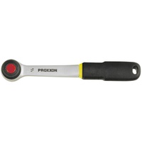 PROXXON Standardratsche 1/2"