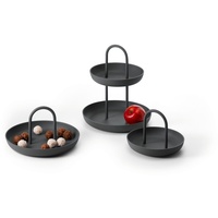 Philippi Piatto Etagere