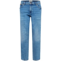 Wrangler Texas Jeans New Favorite 34 36