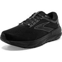 Brooks Beast GTS 23 Herren, schwarz / 11